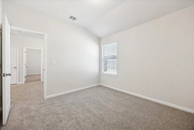 $2,300 | 5000 Hazelnut Lane, Del Valle, TX 78617