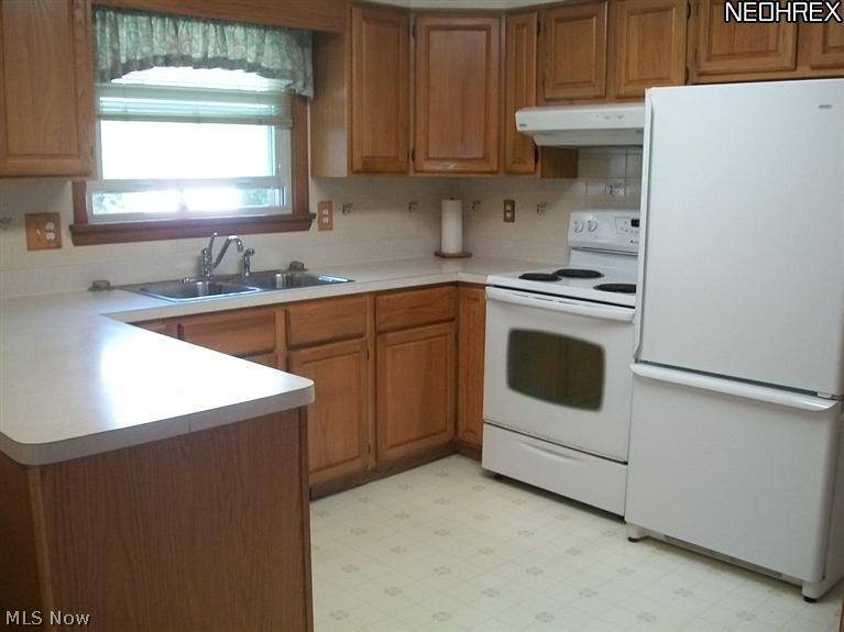 280 Fairgrounds Road Painesville, OH 44077 - Photo 12 of 25