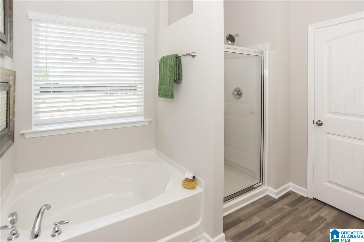 474 Meadow Way Jasper, AL 35504 - Photo 23 of 37