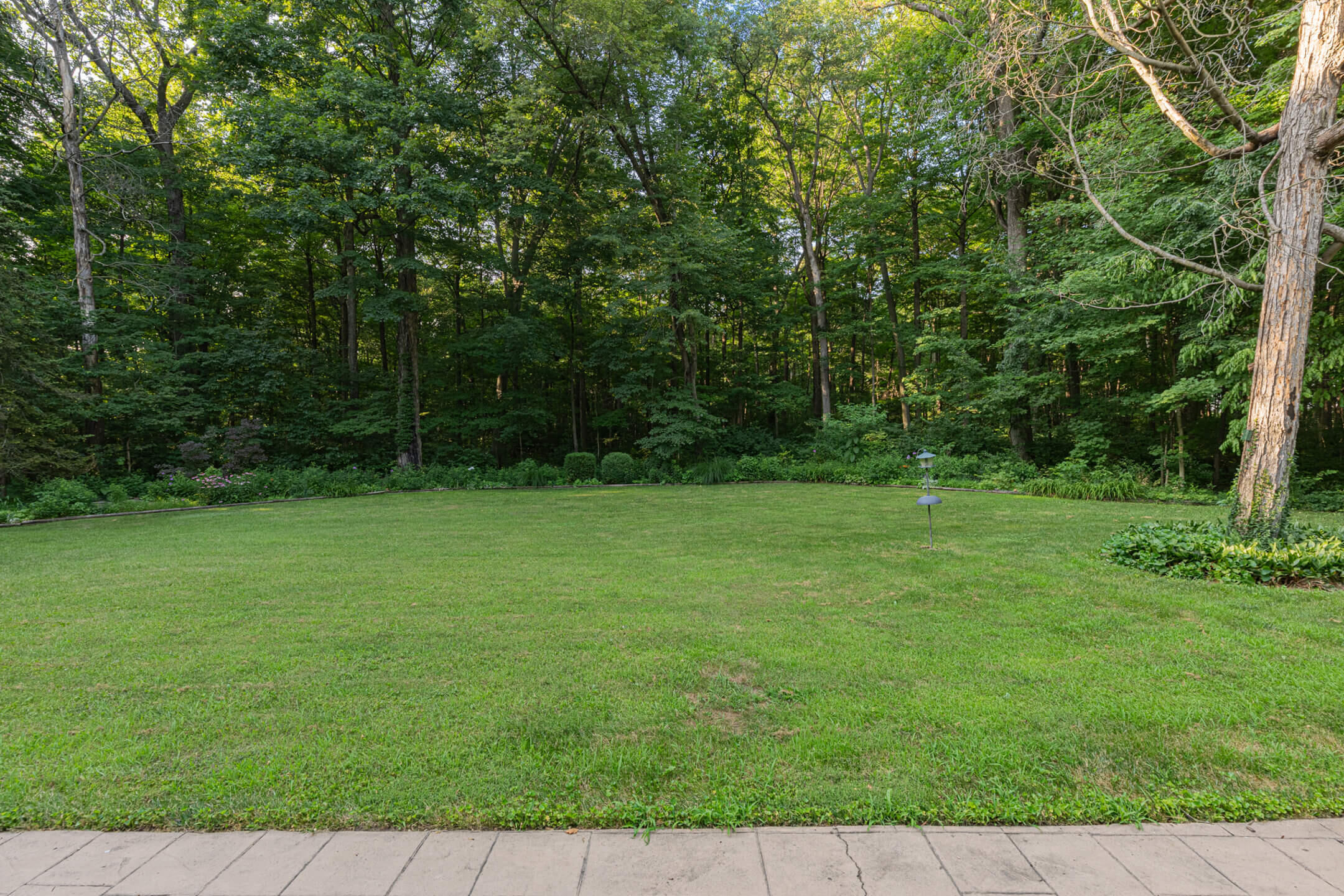 3072 Fowler Road Springfield, OH 45502 - Photo 37 of 54 Gallery Image 37