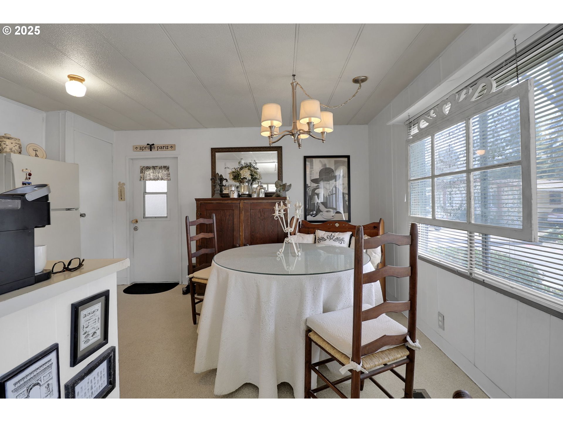 1475 Green Acres Road, Unit 146 Eugene, OR 97408 - Photo 11 of 29