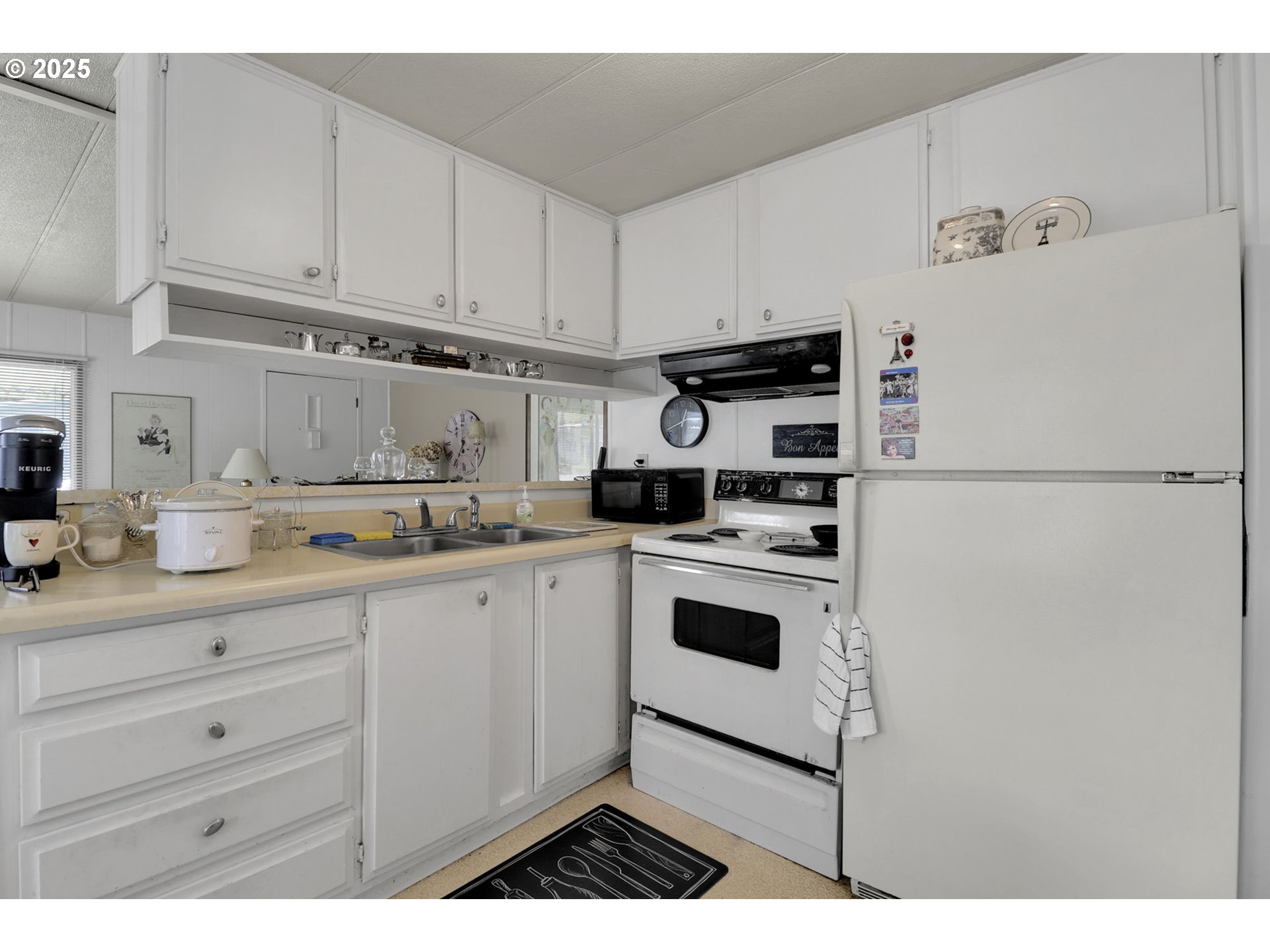 1475 Green Acres Road, Unit 146 Eugene, OR 97408 - Photo 14 of 29