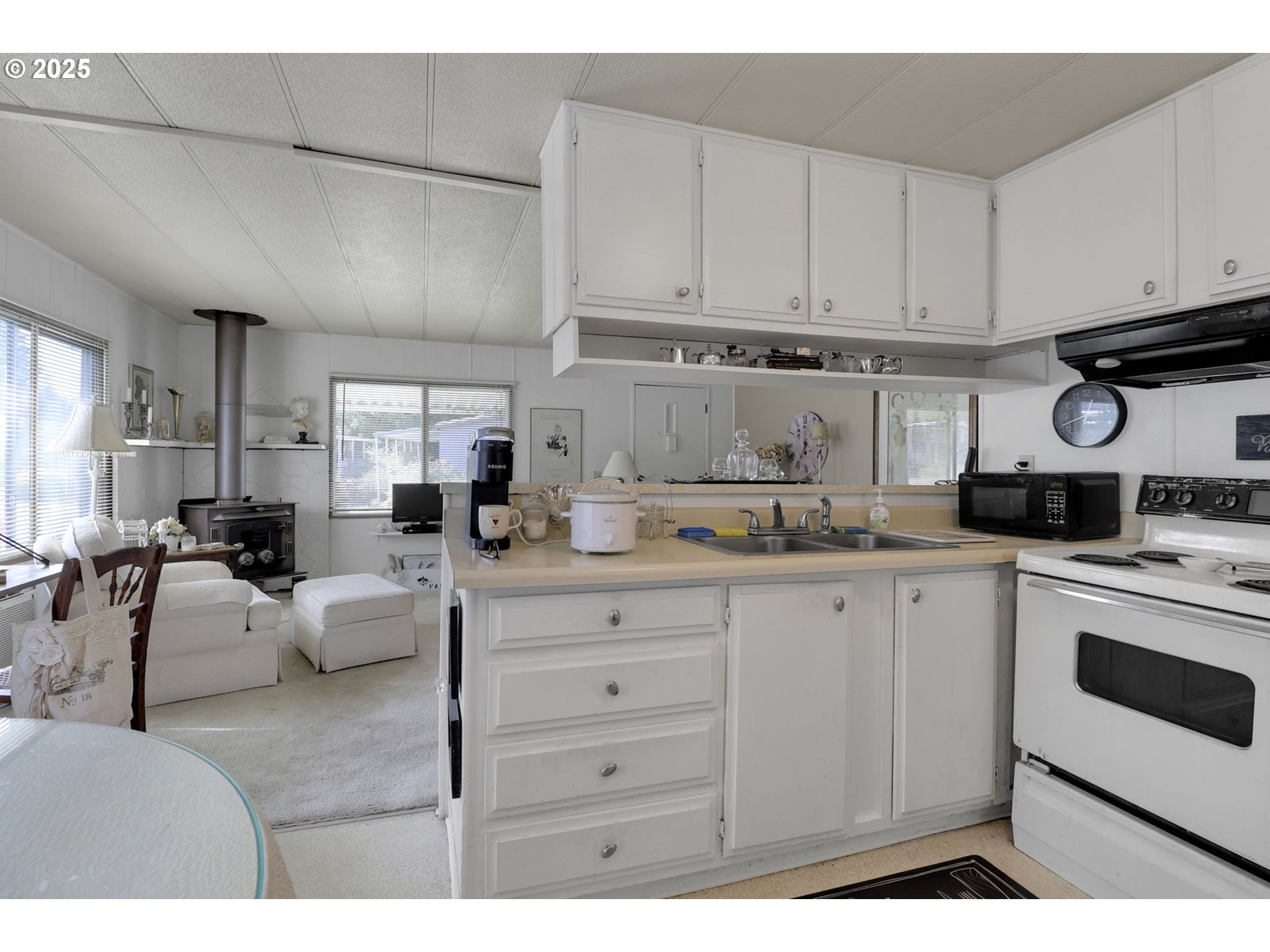 1475 Green Acres Road, Unit 146 Eugene, OR 97408 - Photo 15 of 29