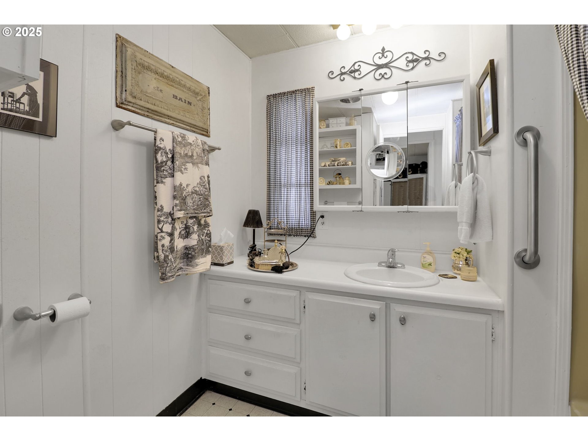 1475 Green Acres Road, Unit 146 Eugene, OR 97408 - Photo 17 of 29