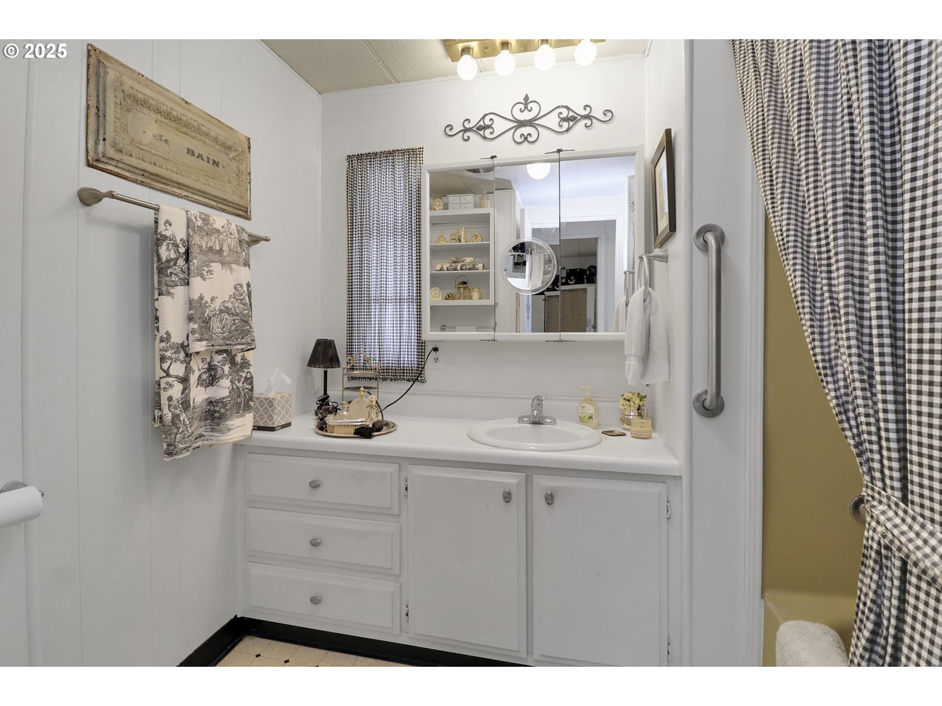 1475 Green Acres Road, Unit 146 Eugene, OR 97408 - Photo 18 of 29