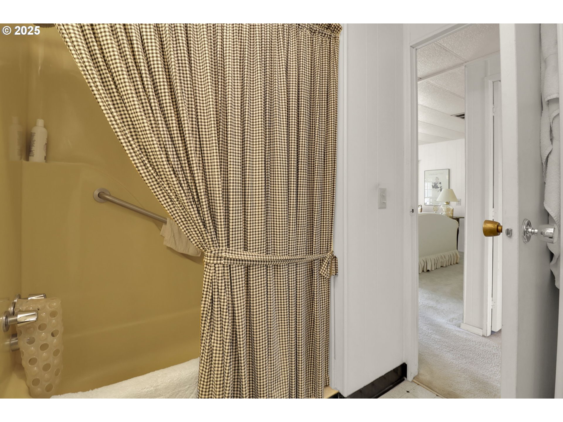 1475 Green Acres Road, Unit 146 Eugene, OR 97408 - Photo 19 of 29