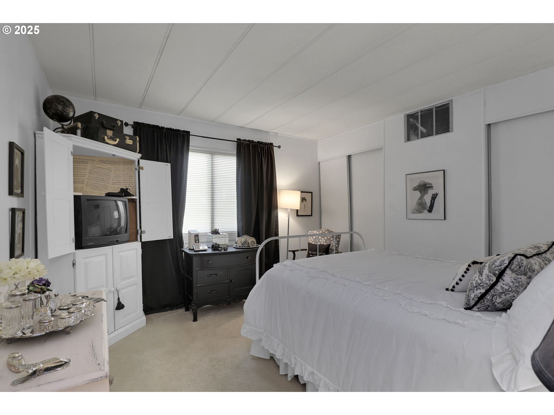 1475 Green Acres Road, Unit 146 Eugene, OR 97408 - Photo 20 of 29