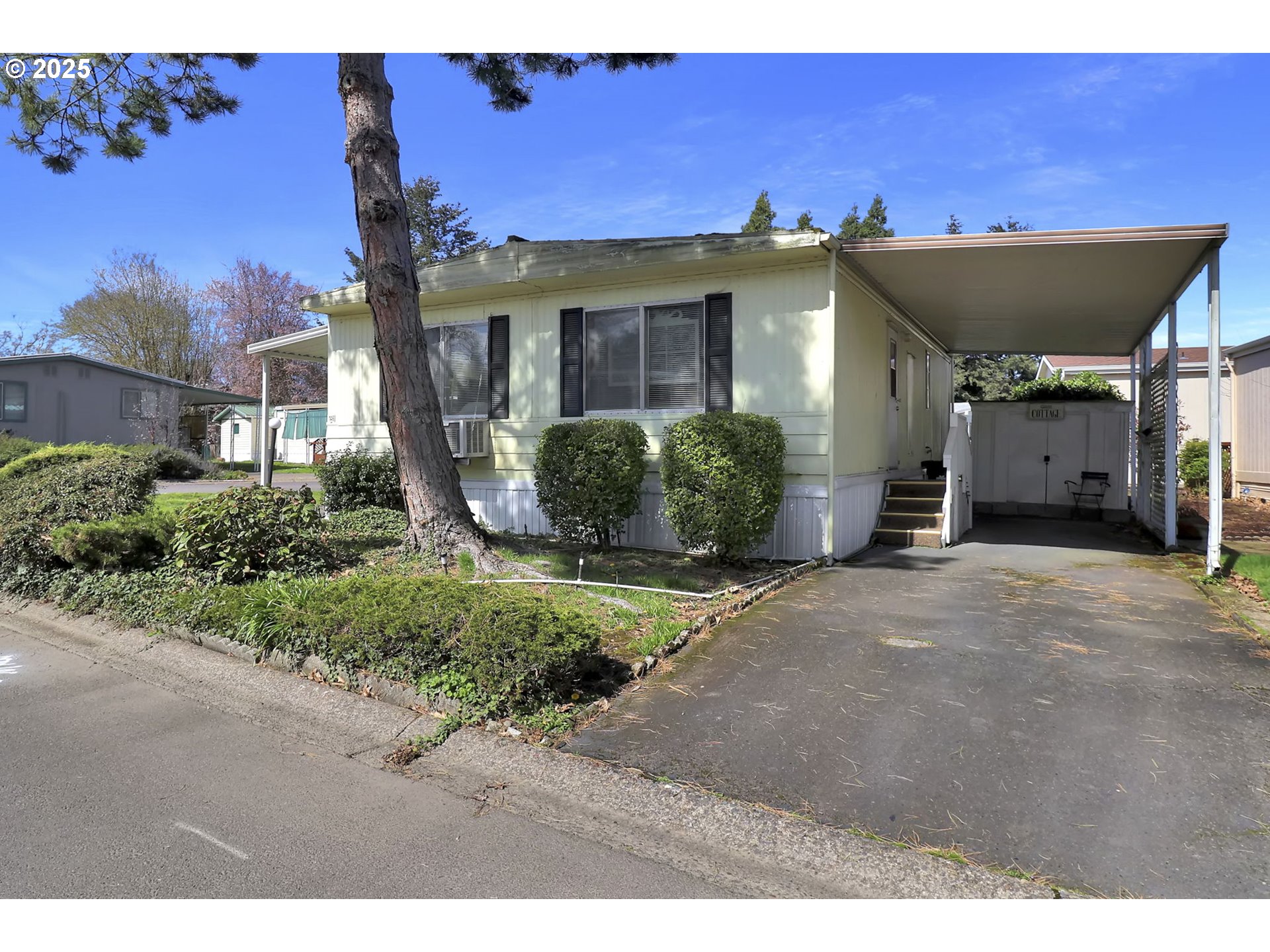 1475 Green Acres Road, Unit 146 Eugene, OR 97408 - Photo 2 of 29