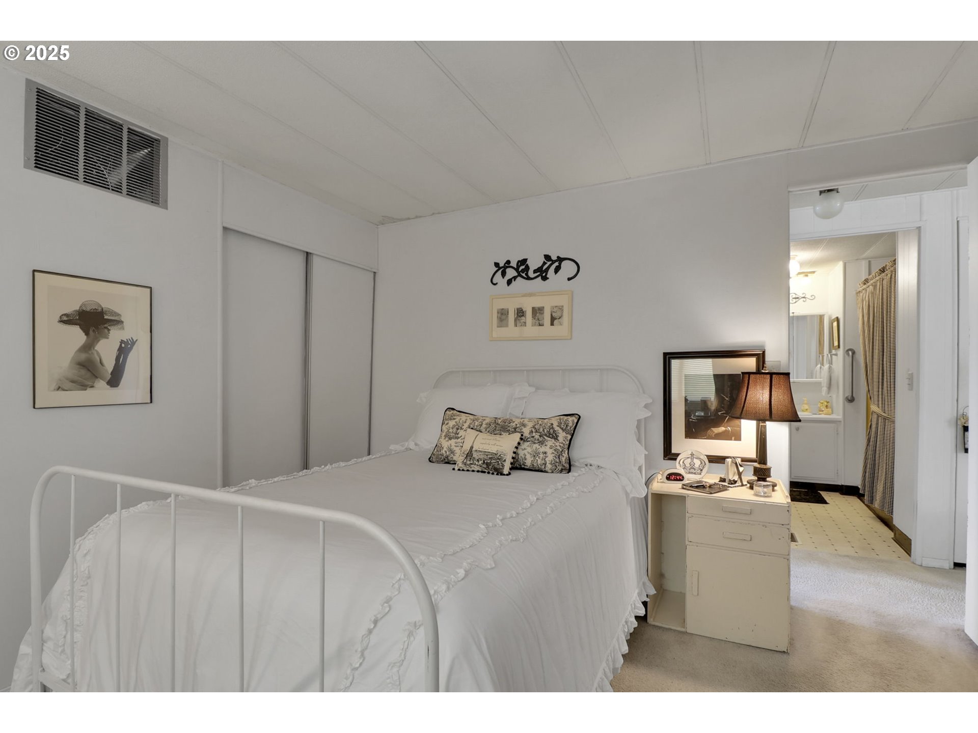 1475 Green Acres Road, Unit 146 Eugene, OR 97408 - Photo 21 of 29