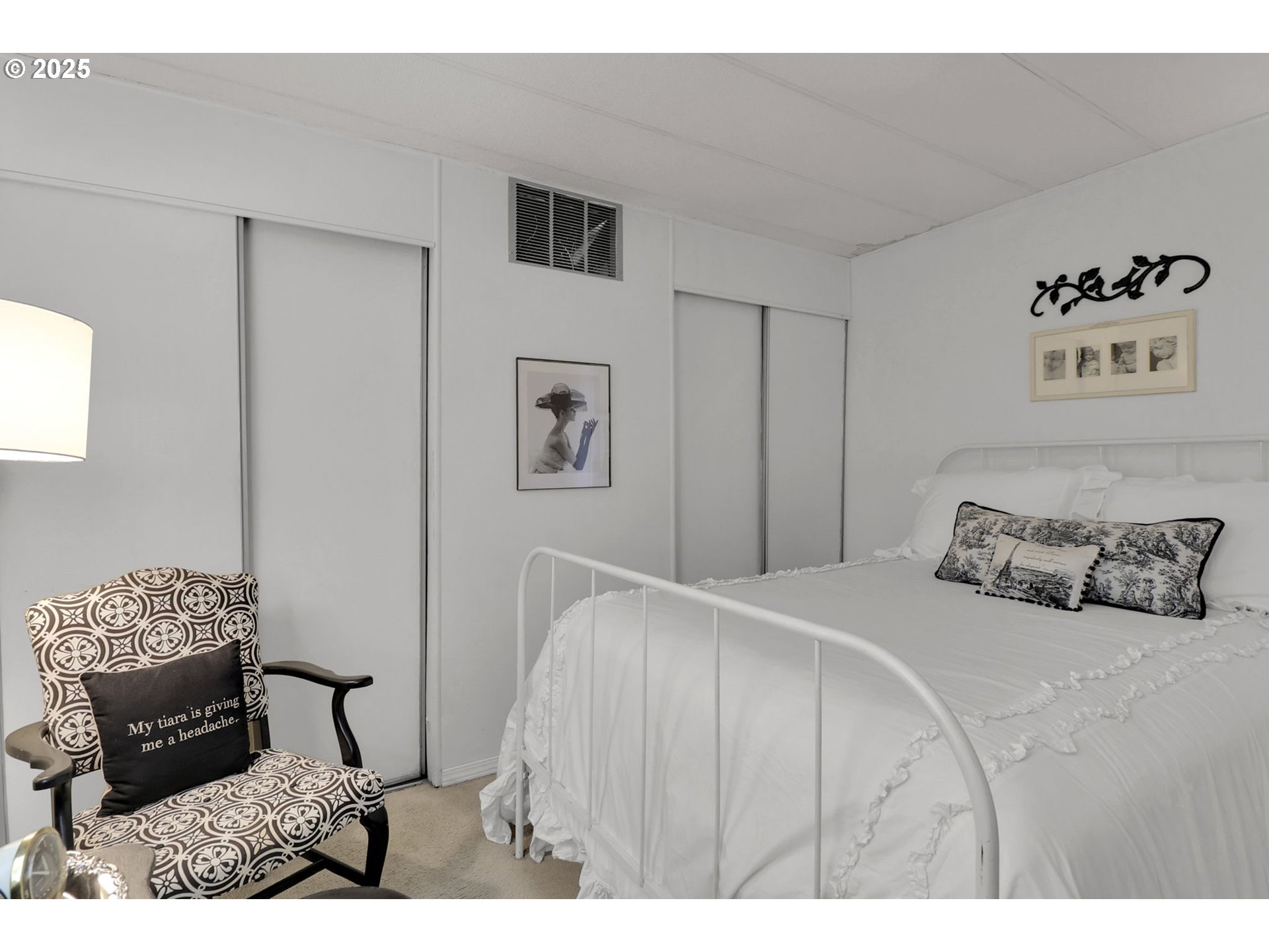 1475 Green Acres Road, Unit 146 Eugene, OR 97408 - Photo 22 of 29