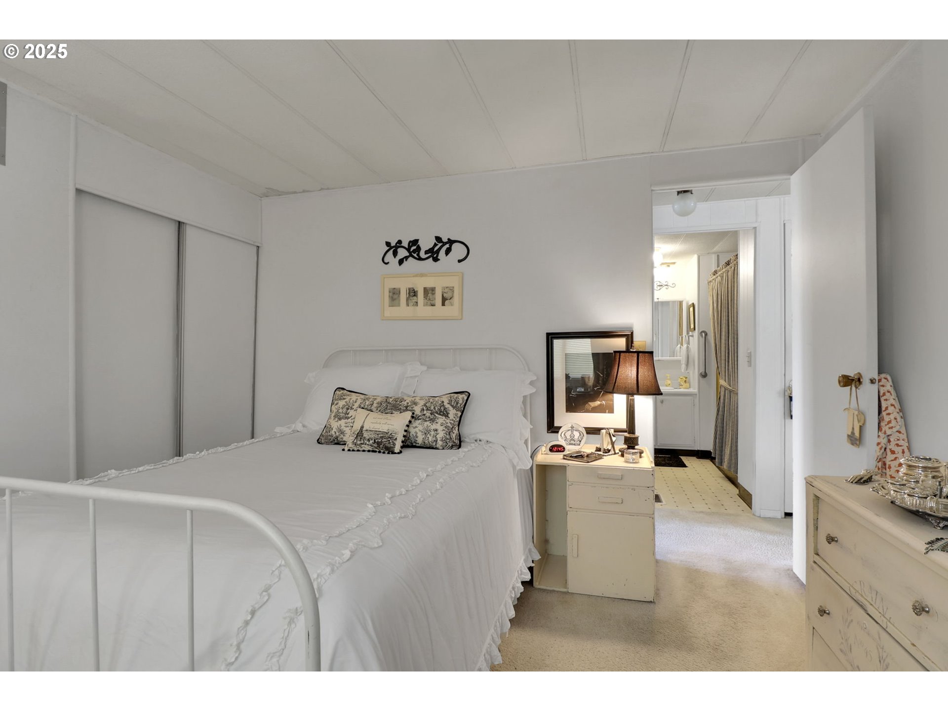 1475 Green Acres Road, Unit 146 Eugene, OR 97408 - Photo 23 of 29