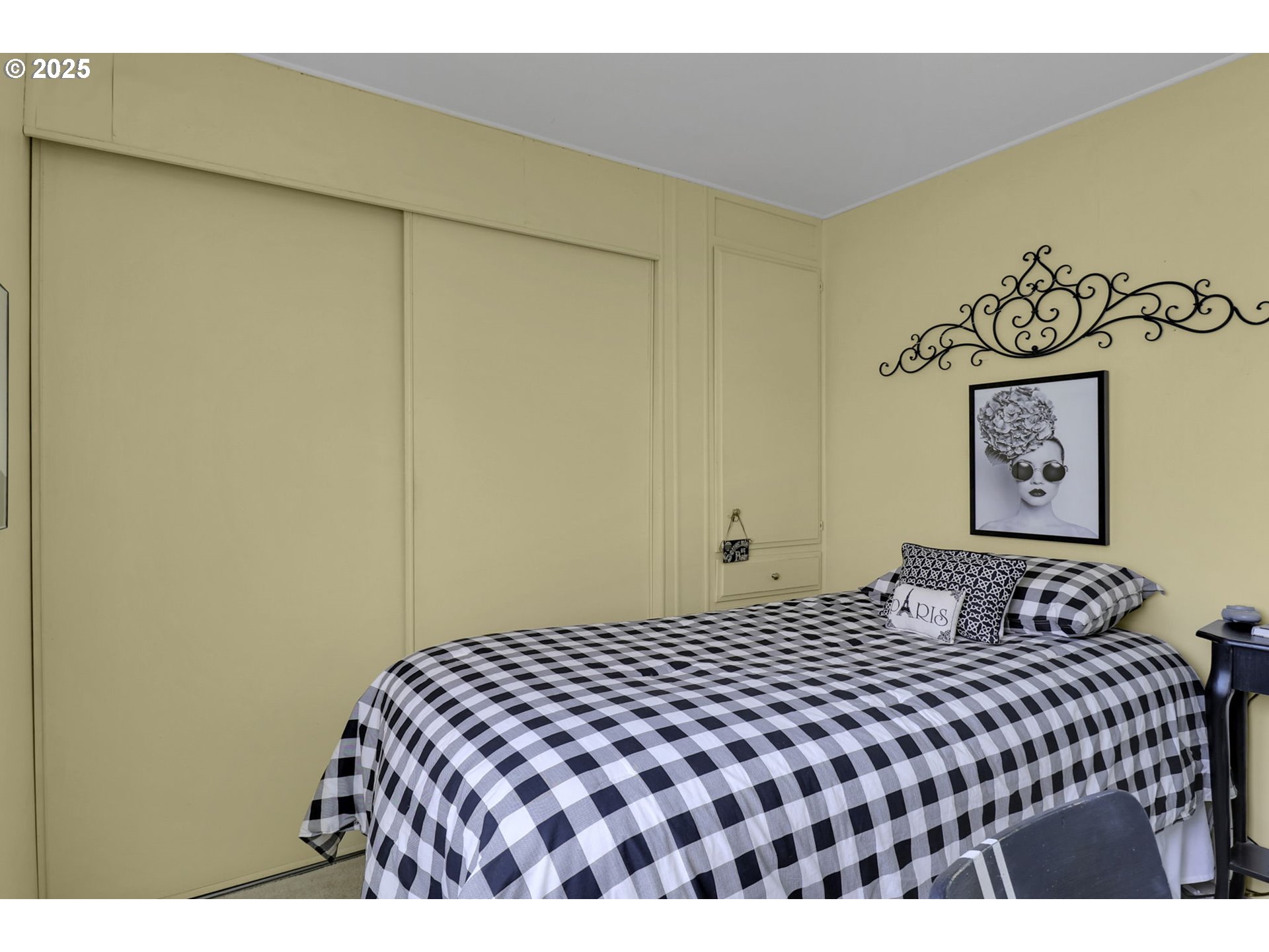 1475 Green Acres Road, Unit 146 Eugene, OR 97408 - Photo 25 of 29