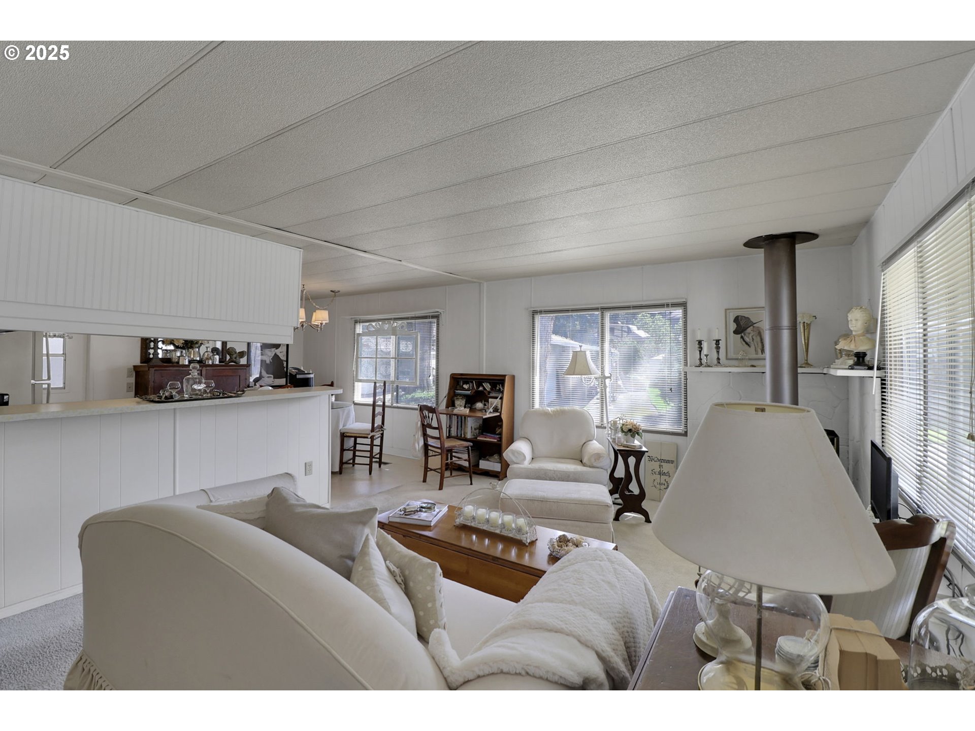 1475 Green Acres Road, Unit 146 Eugene, OR 97408 - Photo 7 of 29