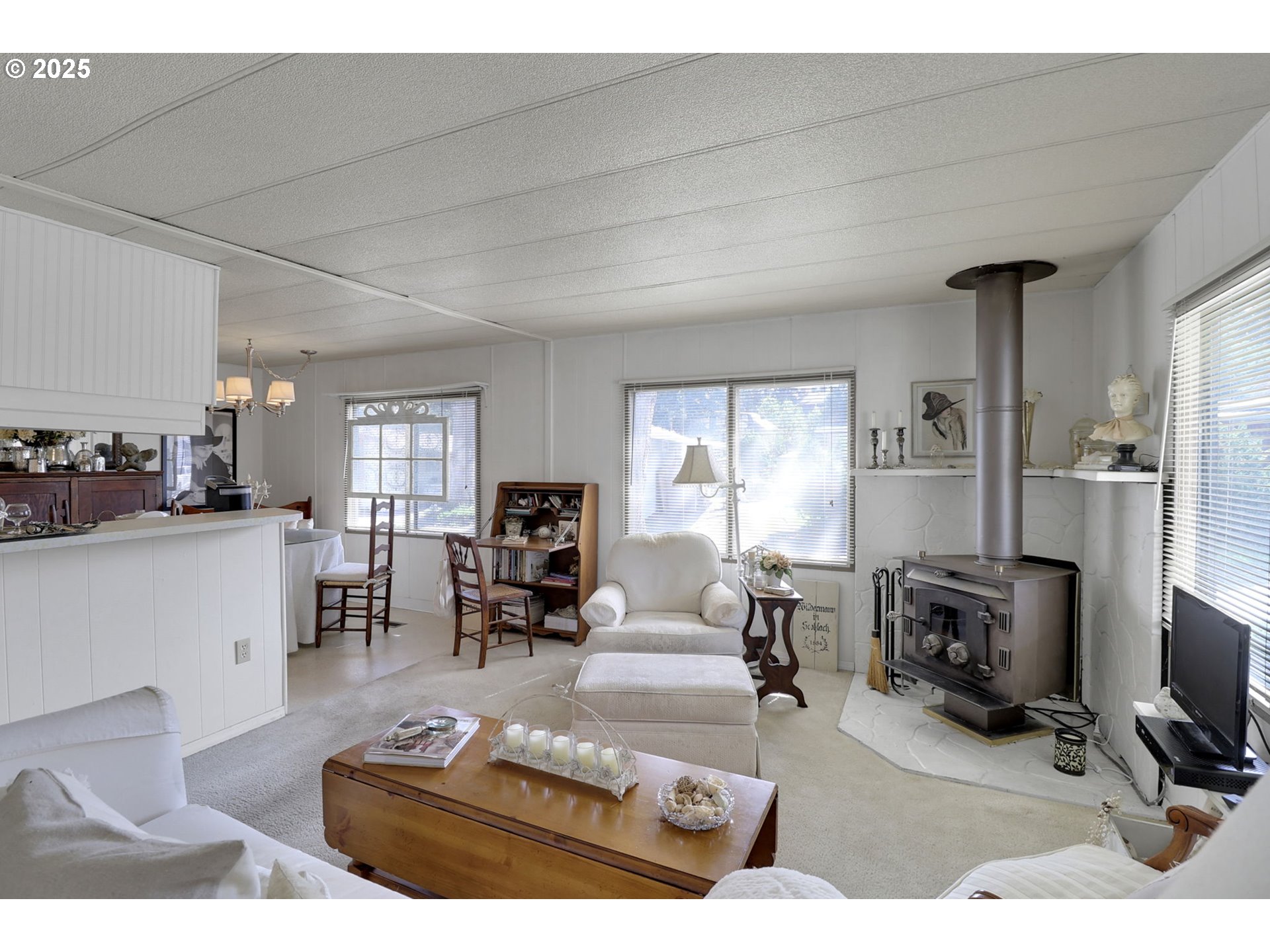 1475 Green Acres Road, Unit 146 Eugene, OR 97408 - Photo 8 of 29