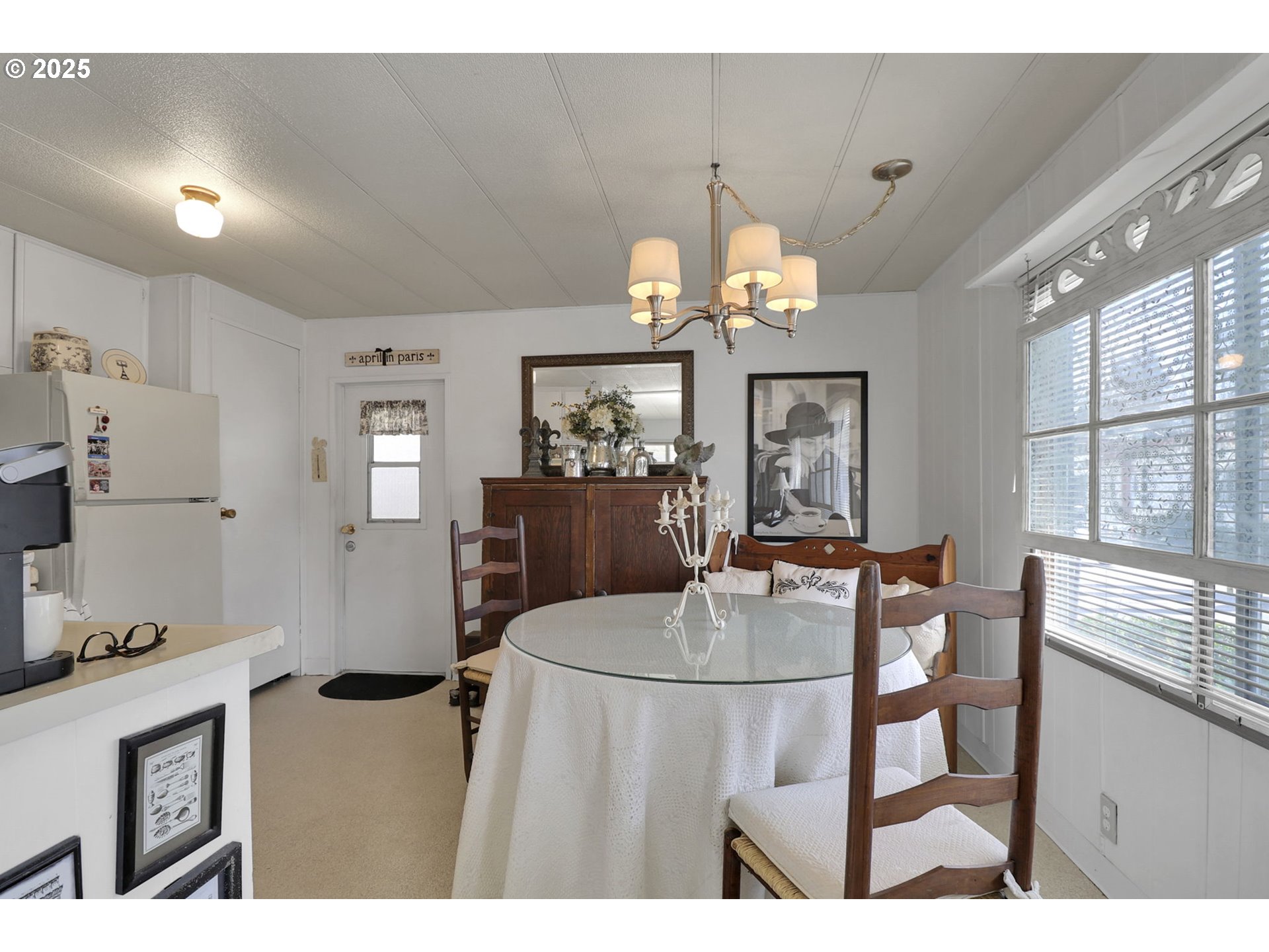 1475 Green Acres Road, Unit 146 Eugene, OR 97408 - Photo 9 of 29