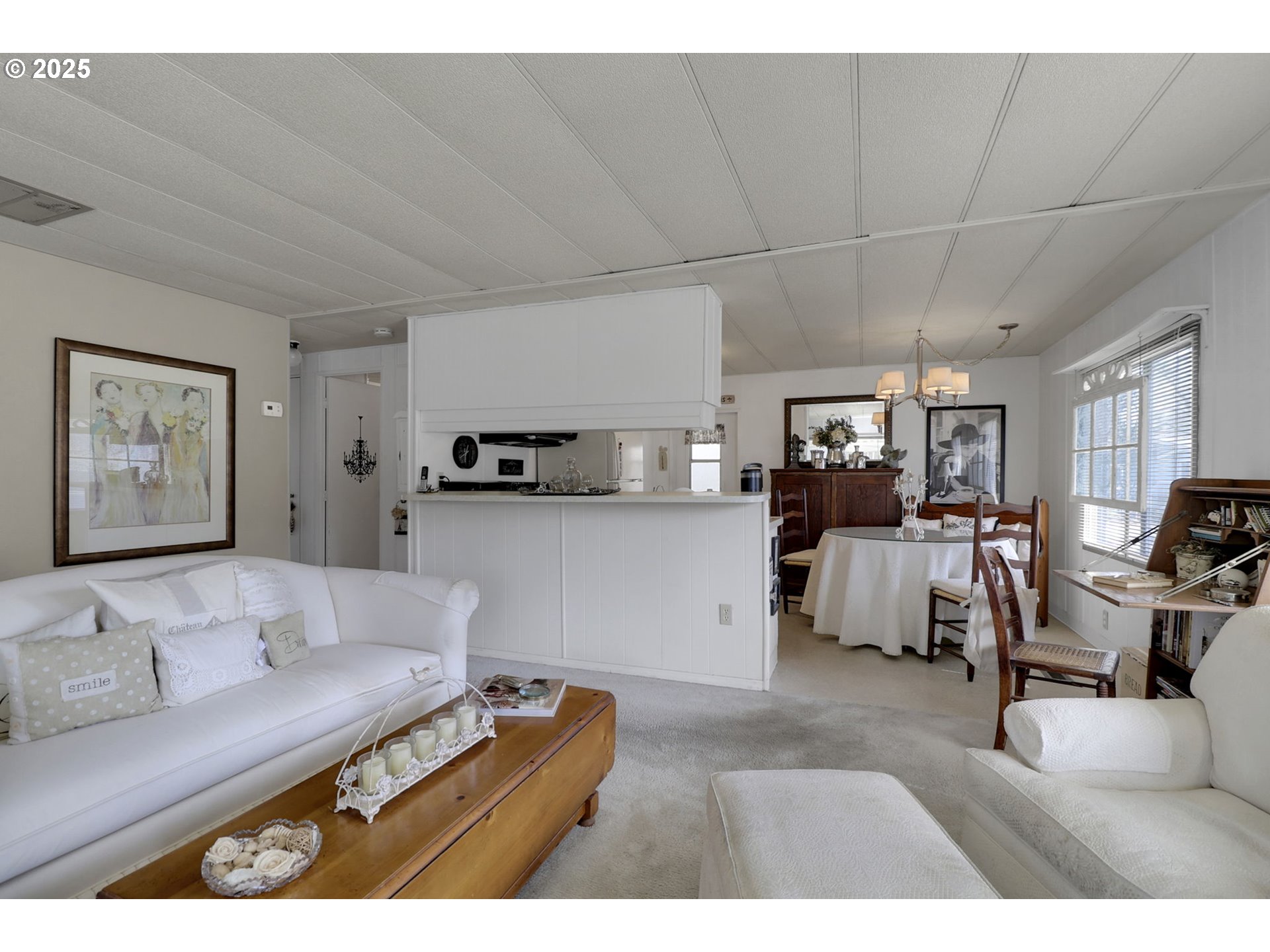 1475 Green Acres Road, Unit 146 Eugene, OR 97408 - Photo 10 of 29