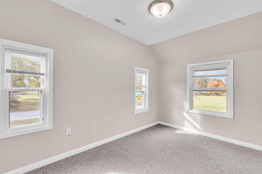 3841 South Section Line Road Delaware, OH 43015 - Photo 34 of 65 Bedroom