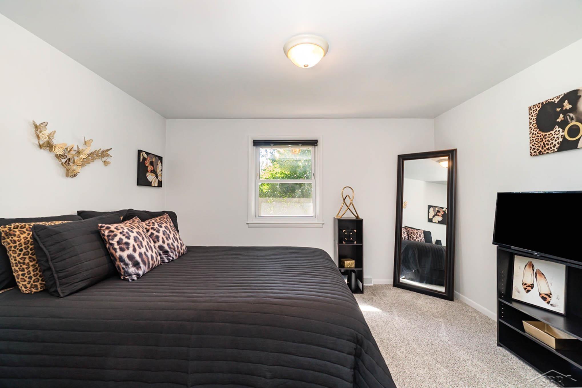 4375 Brockway Road Saginaw, MI 48638 - Photo 16 of 30