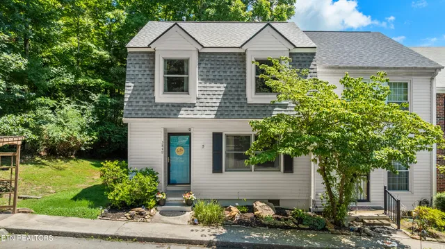 $240,000 | 3849 Tambark Drive Northeast, Knoxville, TN 37917