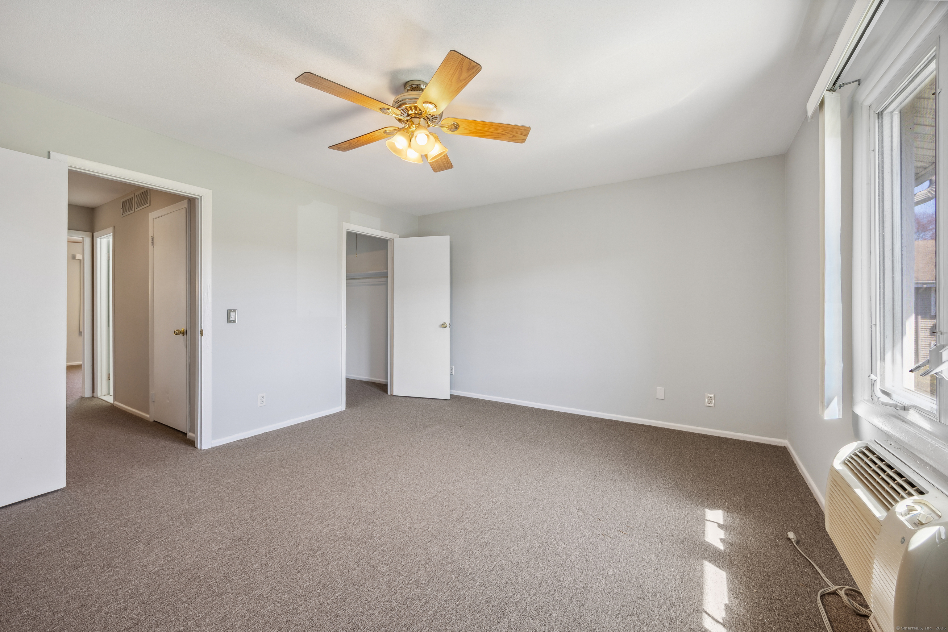 109 Florence Road, Unit A Branford, CT 06405 - Photo 15 of 26