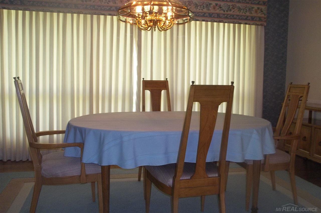 6228 Lakeshore Road Lexington, MI 48450 - Photo 10 of 35