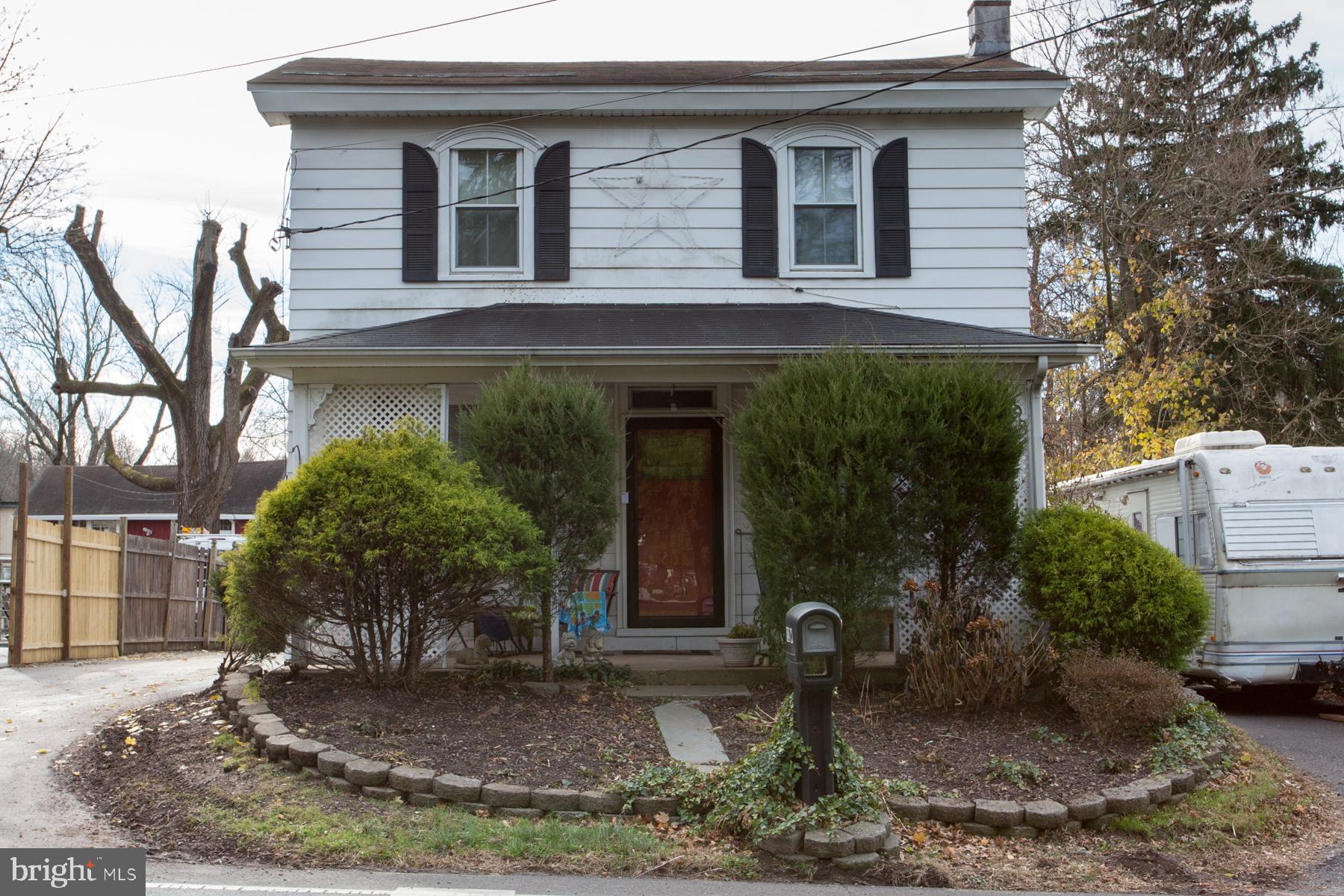 232 West Bristol Road Ivyland, PA 18974 - Photo 1 of 39 Gallery Image 1