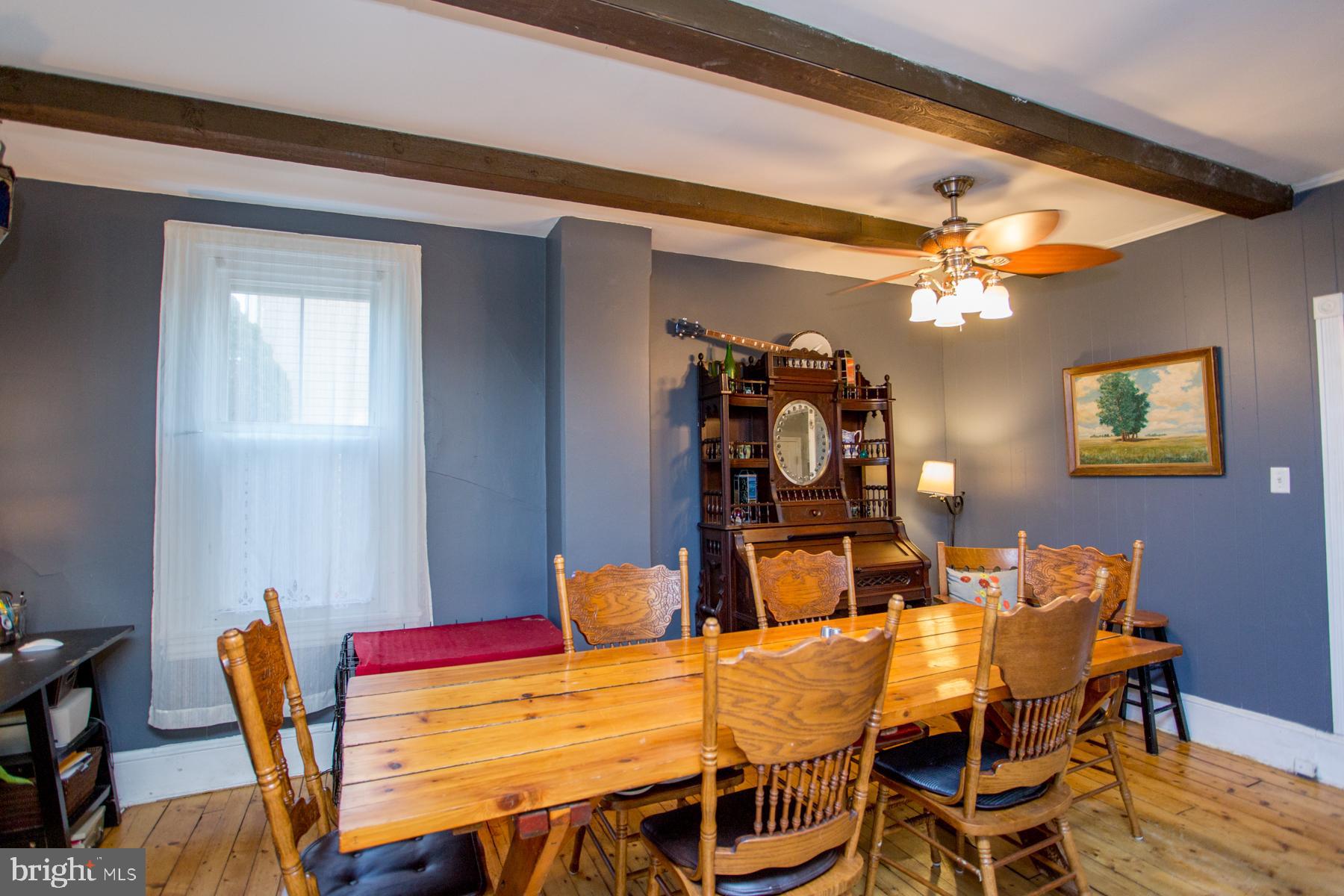 232 West Bristol Road Ivyland, PA 18974 - Photo 7 of 39 Gallery Image 7