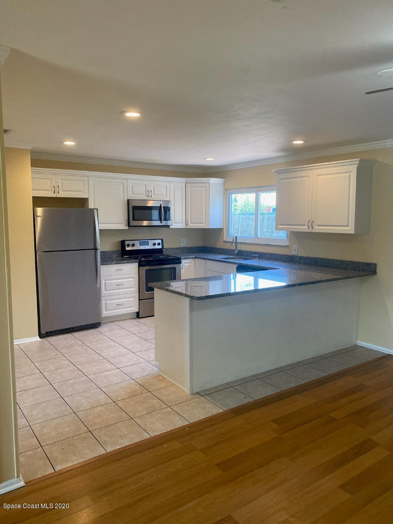 224 Fecco Street Cocoa, FL 32927 - Photo 2 of 24 01