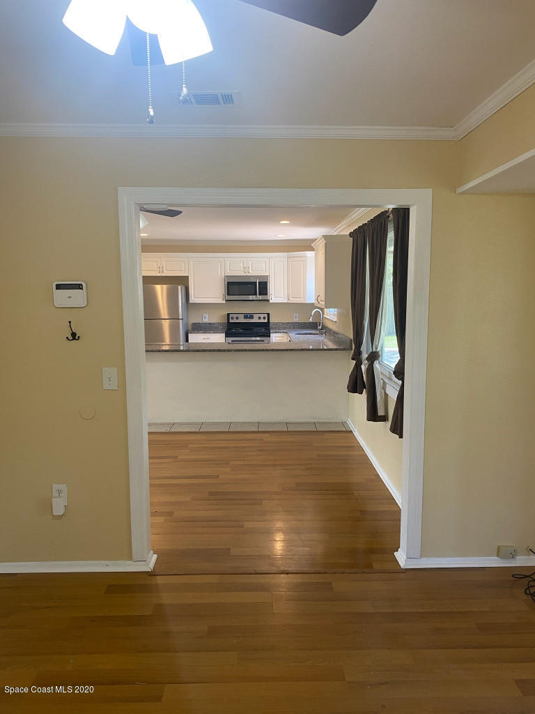 224 Fecco Street Cocoa, FL 32927 - Photo 11 of 24 10