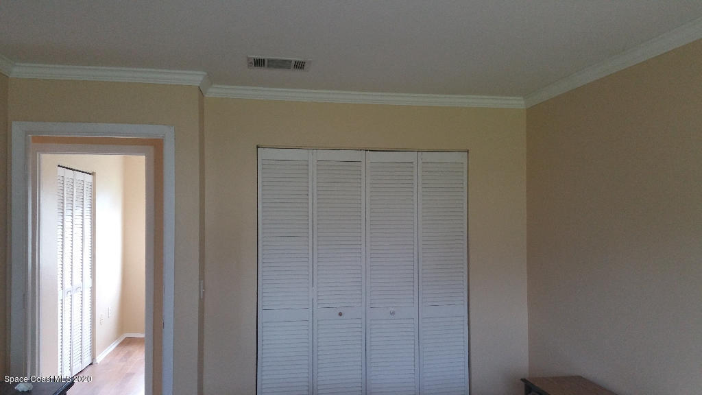 224 Fecco Street Cocoa, FL 32927 - Photo 13 of 24 12