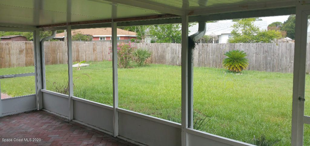 224 Fecco Street Cocoa, FL 32927 - Photo 16 of 24 15