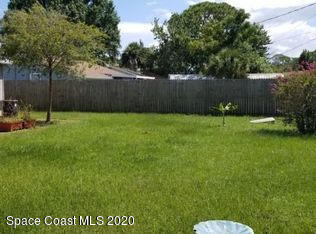 224 Fecco Street Cocoa, FL 32927 - Photo 17 of 24 16