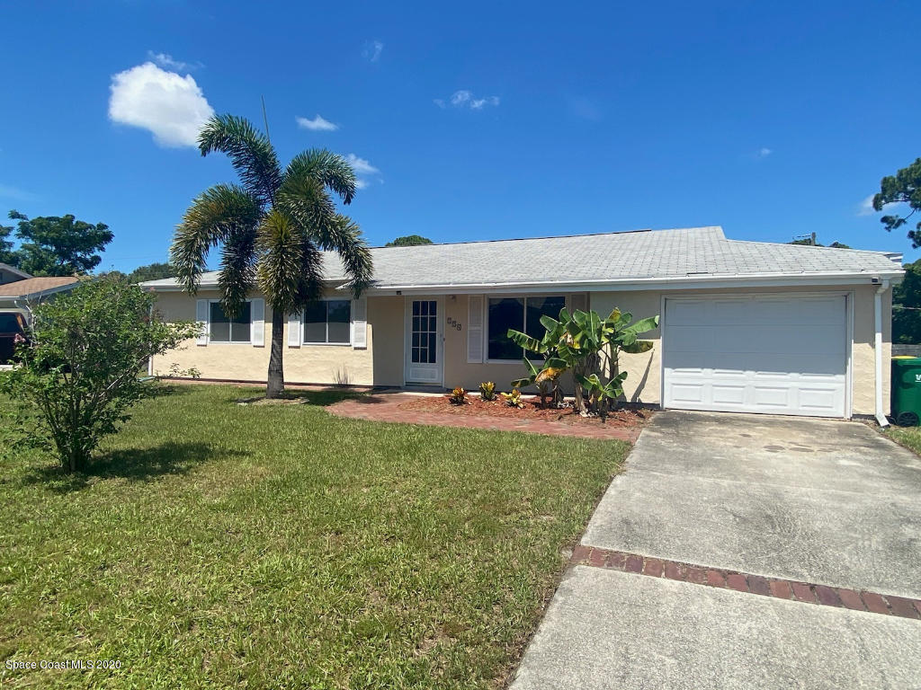 224 Fecco Street Cocoa, FL 32927 - Photo 18 of 24 17