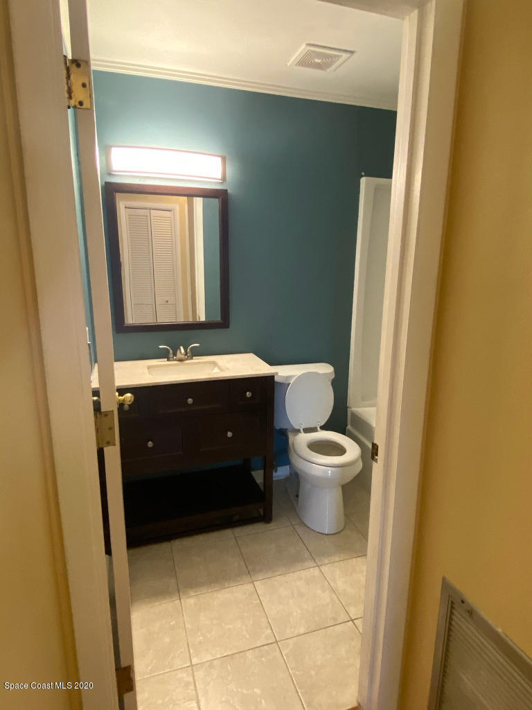 224 Fecco Street Cocoa, FL 32927 - Photo 20 of 24 19