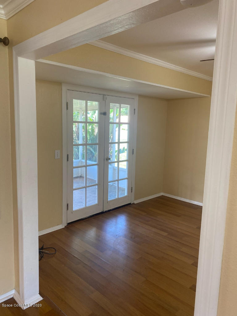 224 Fecco Street Cocoa, FL 32927 - Photo 3 of 24 02