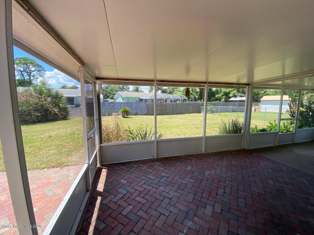 224 Fecco Street Cocoa, FL 32927 - Photo 21 of 24 20