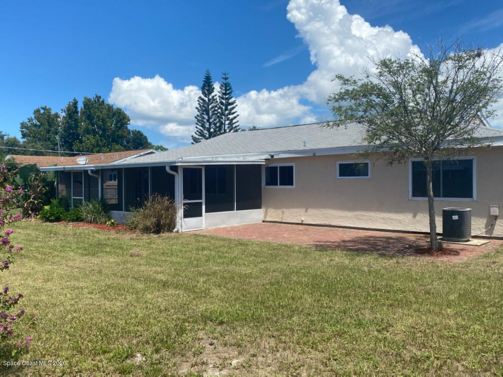 224 Fecco Street Cocoa, FL 32927 - Photo 22 of 24 21