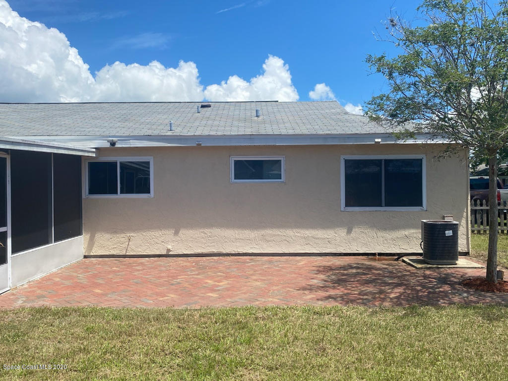 224 Fecco Street Cocoa, FL 32927 - Photo 23 of 24 22