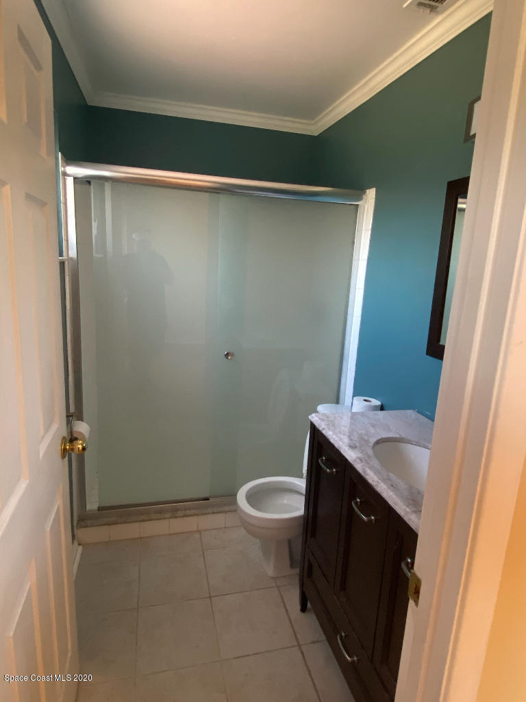 224 Fecco Street Cocoa, FL 32927 - Photo 24 of 24 23