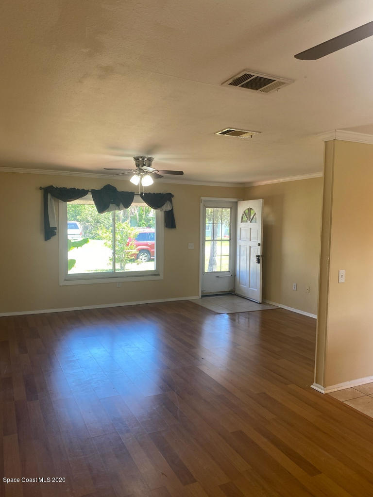 224 Fecco Street Cocoa, FL 32927 - Photo 4 of 24 03