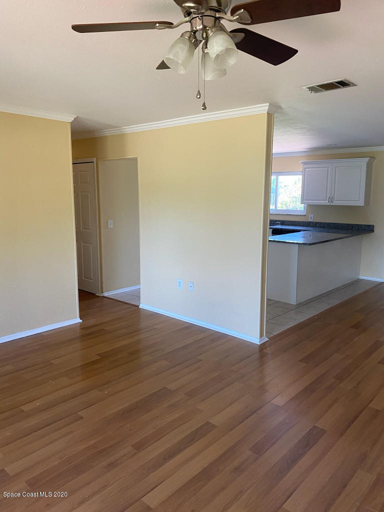 224 Fecco Street Cocoa, FL 32927 - Photo 5 of 24 04