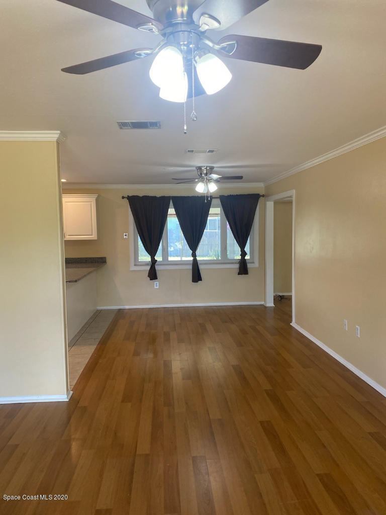 224 Fecco Street Cocoa, FL 32927 - Photo 6 of 24 05