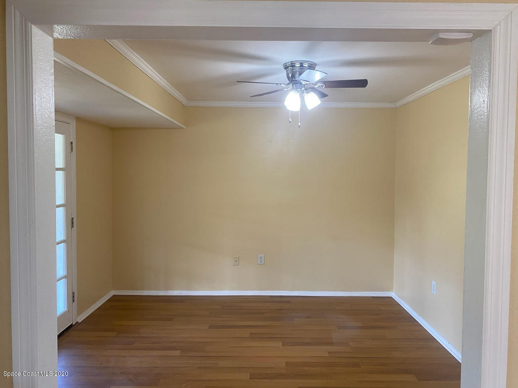 224 Fecco Street Cocoa, FL 32927 - Photo 7 of 24 06