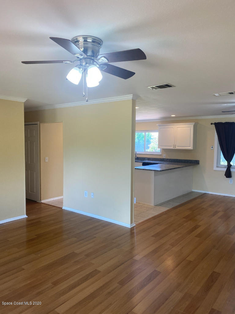 224 Fecco Street Cocoa, FL 32927 - Photo 8 of 24 07