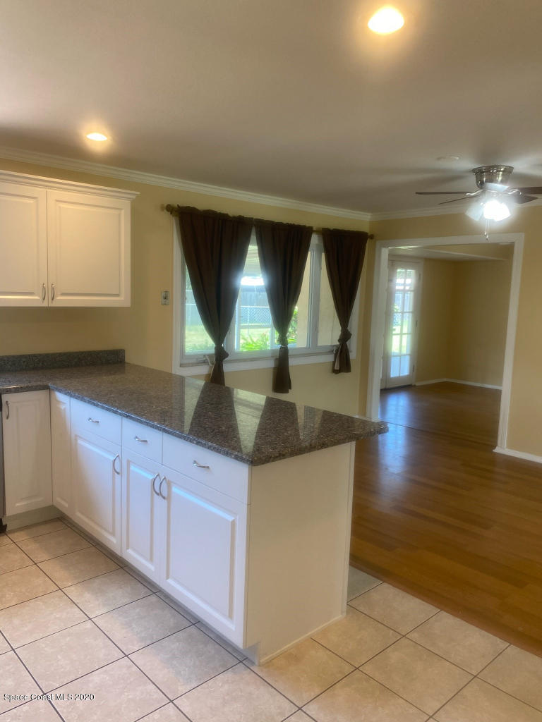 224 Fecco Street Cocoa, FL 32927 - Photo 9 of 24 08