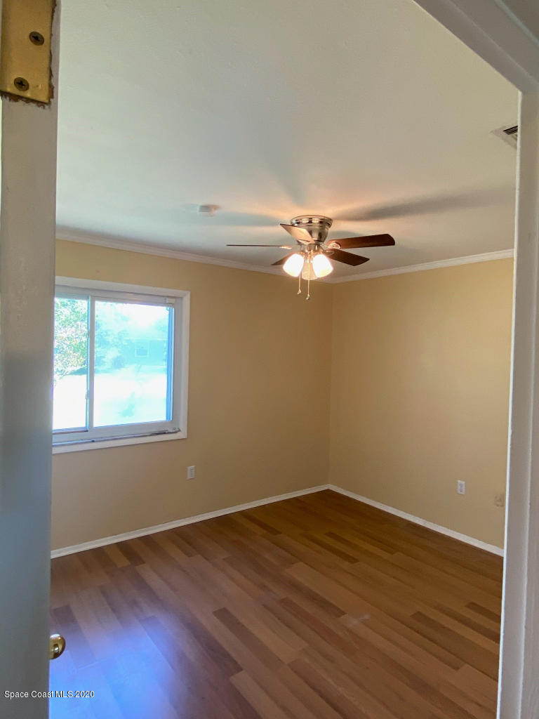 224 Fecco Street Cocoa, FL 32927 - Photo 10 of 24 09