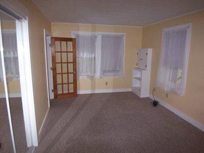 299 Main Road North Hampden, ME 04444 - Photo 22 of 25 229 A BR