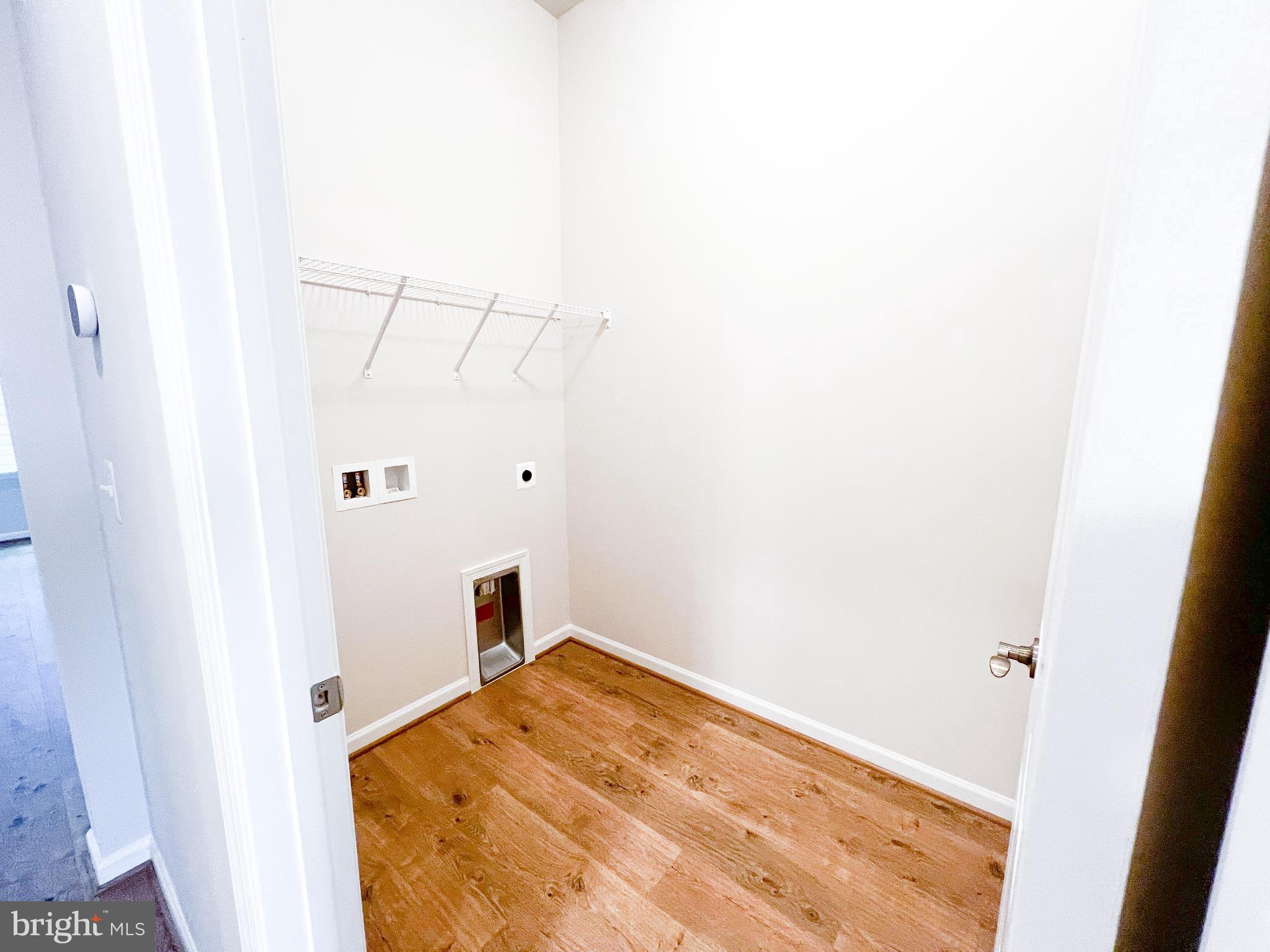 9204 Crestview Rdg Drive Bristow, VA 20136 - Photo 14 of 30 a bedroom with a bed and a window