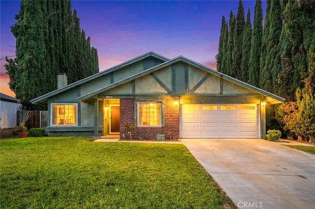 $665,000 | 3282 Gallion Circle, Riverside, CA 92503