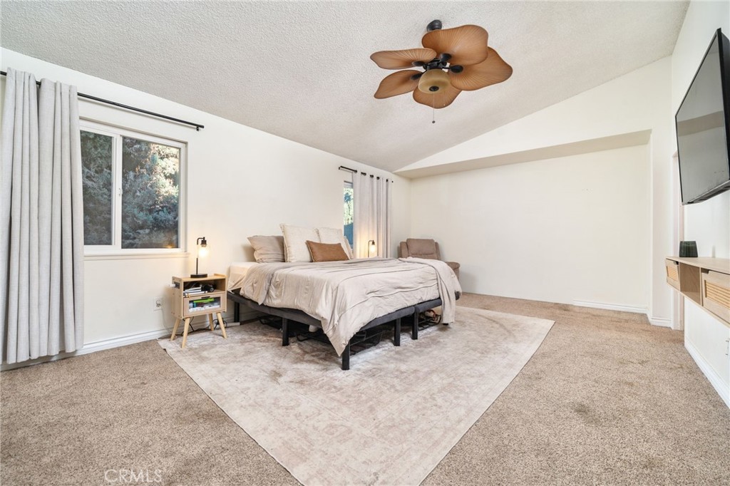 3282 Gallion Circle Riverside, CA 92503 - Photo 20 of 38 Bedroom 3